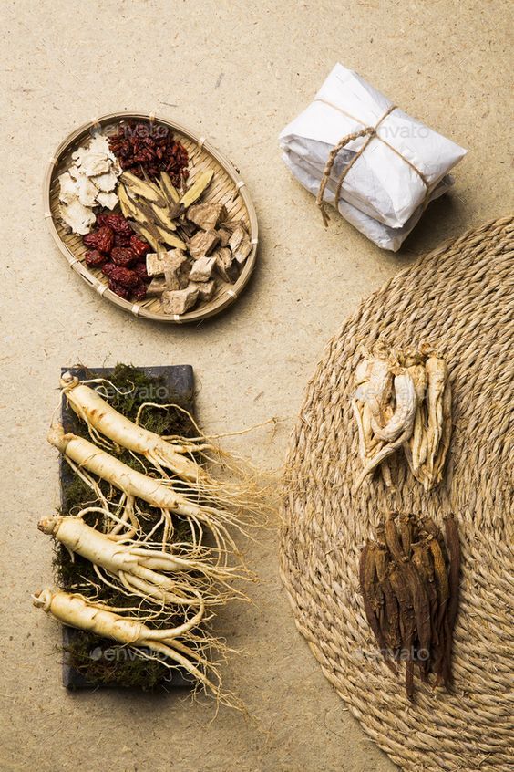ginseng 011376bc 0fae 4d4a 9473 808cfdd12483