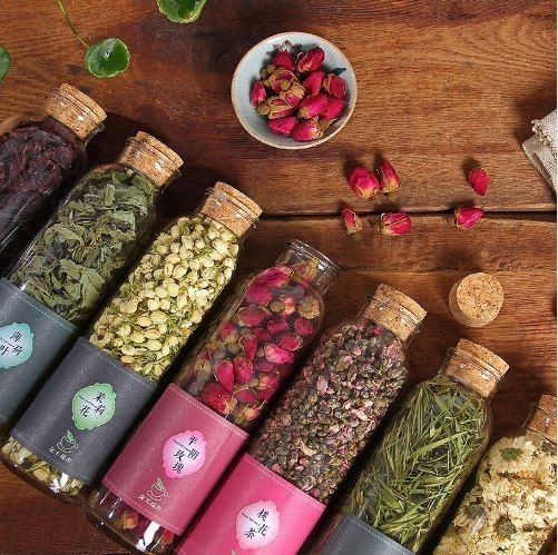 055ca7e6 120e 414a be91 486c41f4cb13