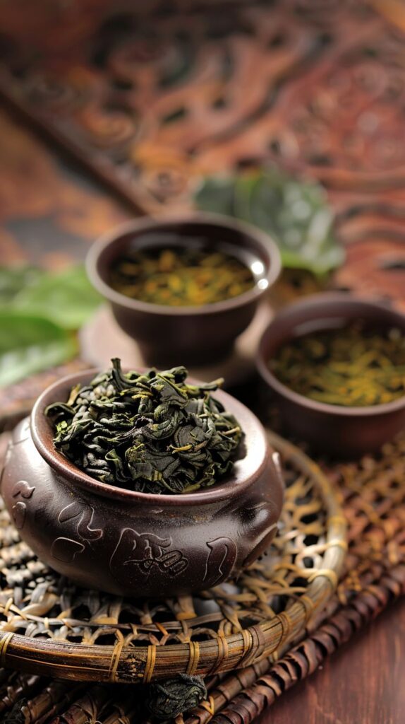 green tae 1011c375c32efa54cea89914ff43bad3