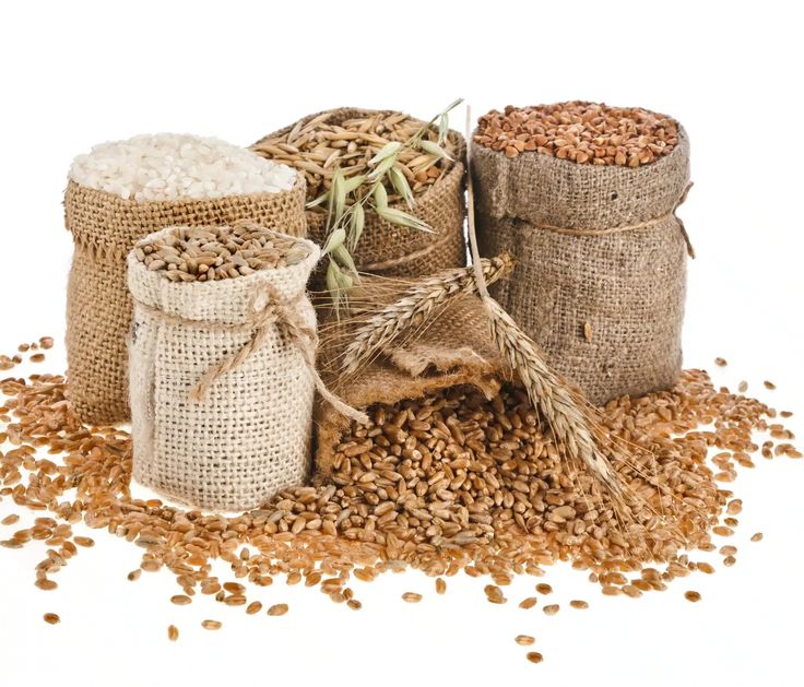 Grains 13b050c8 9945 4392 b930 0e9369096c4d