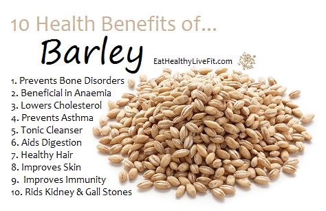 Talbina 2189db04 00cb 40e4 b4ef adcea557497f