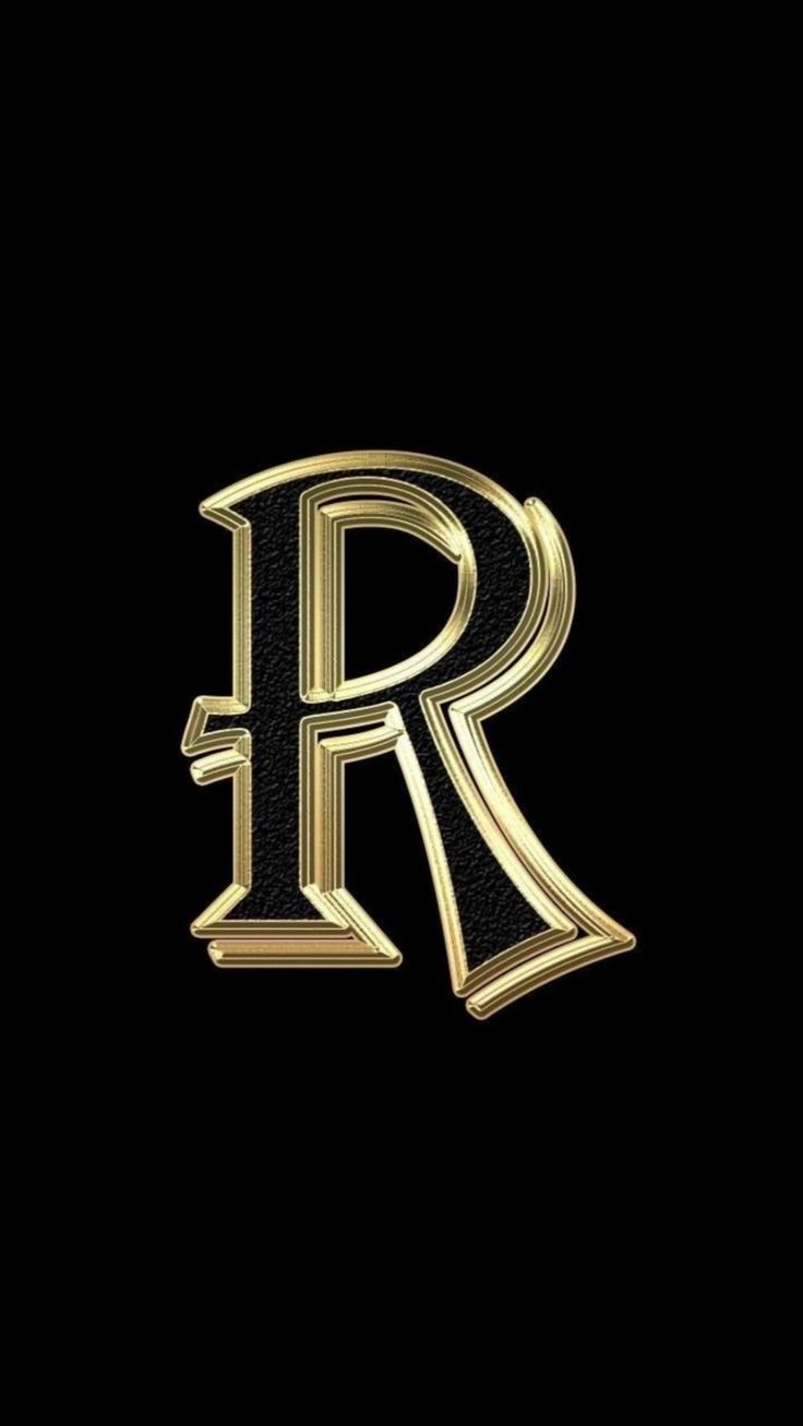 Oil 2da7a5cd f39e 4094 a68f a11e7bd78fb2