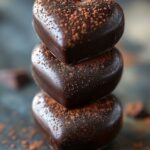 Chocolate 322b4c83 b83f 432e b470 a8c180ecbcb6