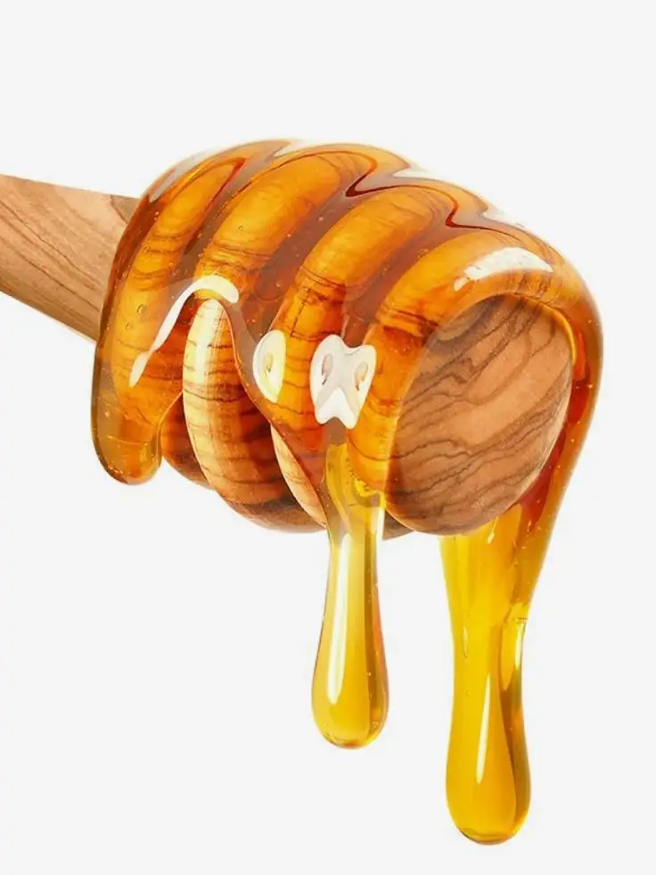 Natural Honey 36485680 6e10 467c bf79 8fe1e476af2e