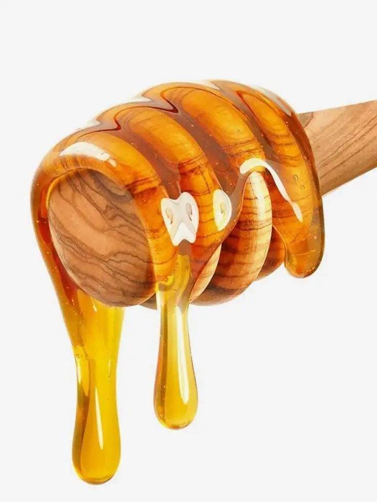 عسل طبيعي 36485680 6e10 467c bf79 8fe1e476af2e1