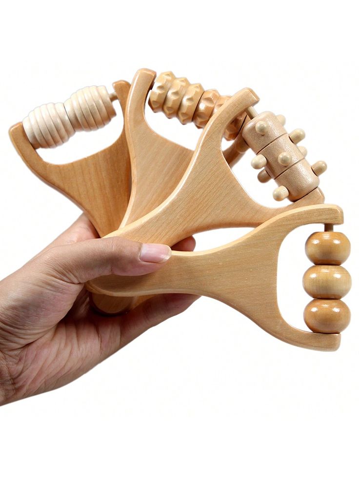 Body and face massage tools 3d4e5a4b775c8c88ac3d1a24f025b1ff