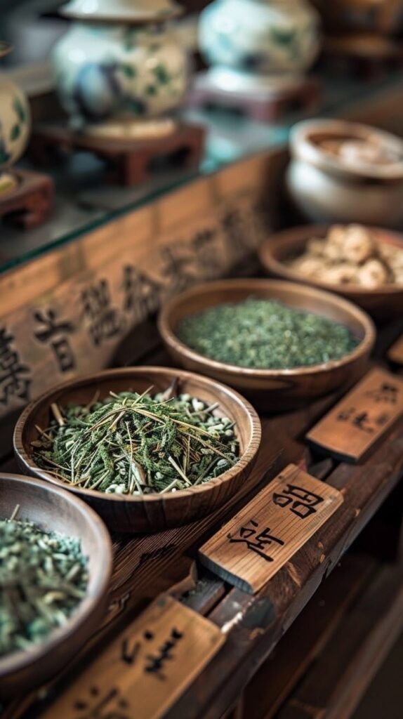 Tieguanyin 41a34c9937256bf7221f510cf61b82de