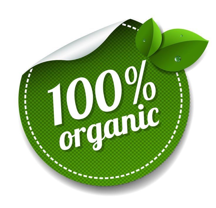 Grains 41f22e88 5d7c 43ea aa5d e70b9dcf612e