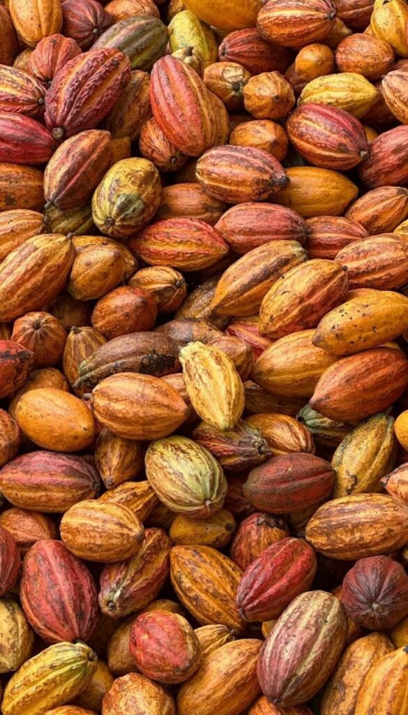 Chocolate 4edfd8ab b161 4056 acf5 5c55443e8abd