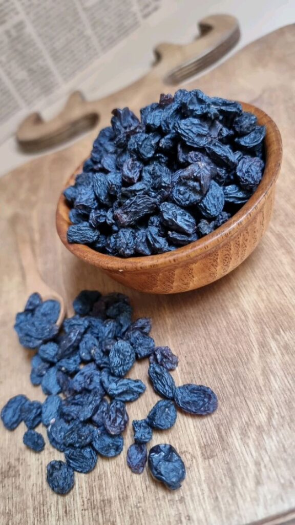 Raisins 4f9b7b3e a6c1 4256 aaf4 dc7d9e360f18