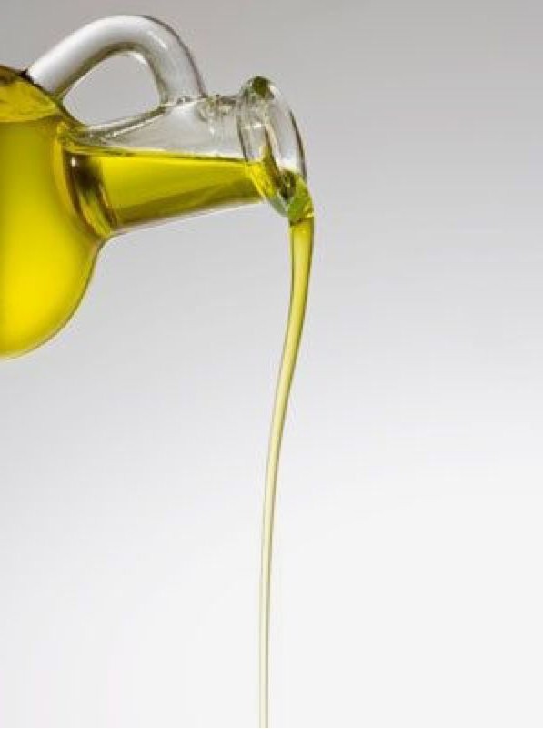 Oil 60e5271c 6cbe 4637 b3ef 84a71101b9f2