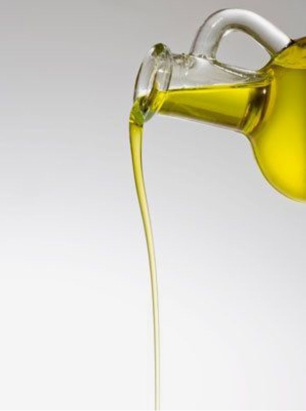 Oil 60e5271c 6cbe 4637 b3ef 84a71101b9f2