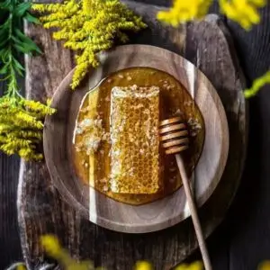 67ee9f87 921b 4d41 bc12 b8617f8bc6ce