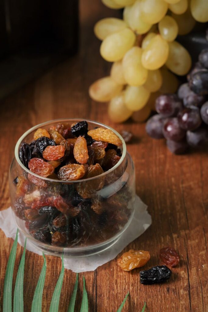 699eb8f0 cf92 415b ac88 76b95c2436e1