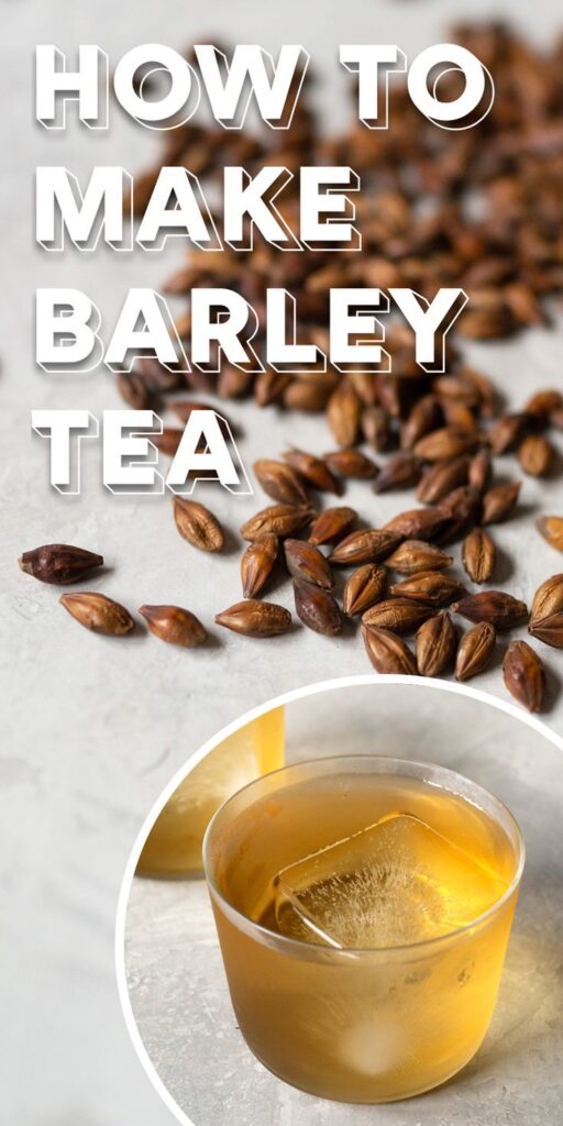 7e0411f3 1d6b 46ac b6dc 7b5b8967c7e5