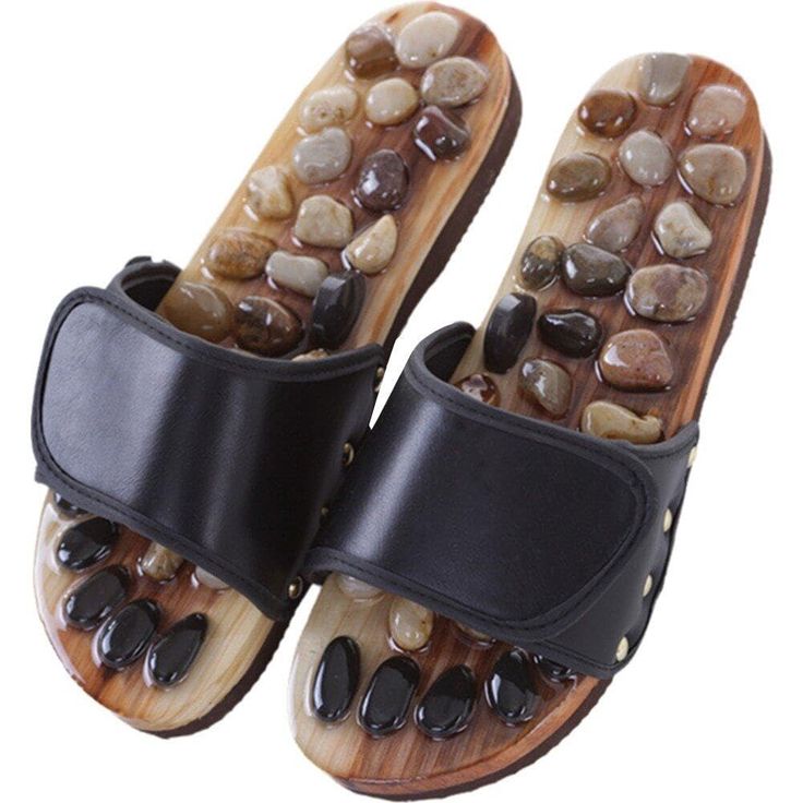 Body and face massage tools version 1.0.0