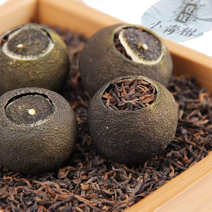 Oloong 81ec6b92248eeeff3be6e2b05e052fbd