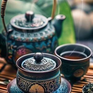 8d865855 0e43 4705 ba94 84d17a9abb1d