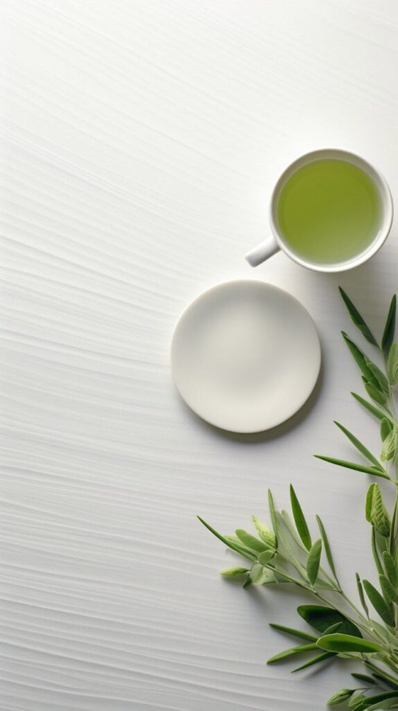 Natural herbs 9686c84d 64fd 4e9a abf2 660a53ba492d