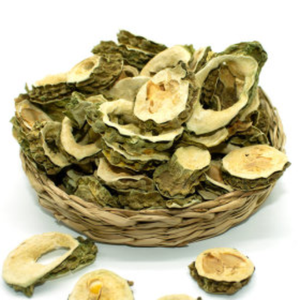 Bitter Gourd a51188d642df34e6a94ea850bffb0c3e2y.png 300x300