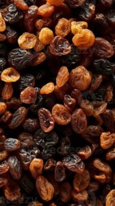 Raisins black raisins background, background, #raisins…