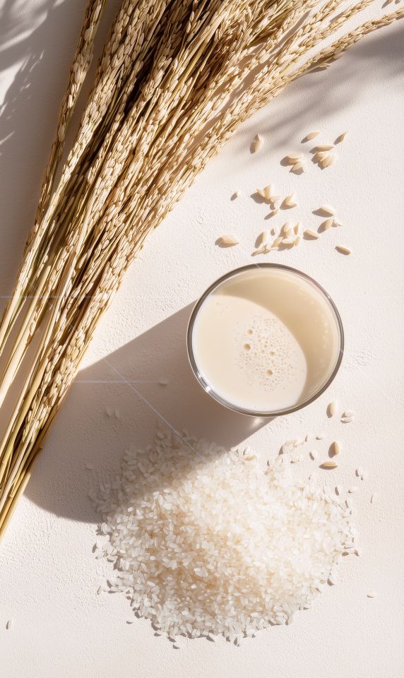 boksoondoga ig@juju kang