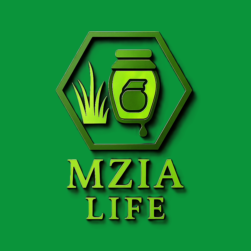 Grains chatgpt image 25 يوليو