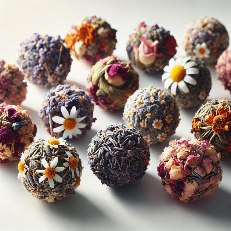 eliteashop etsy netherlands