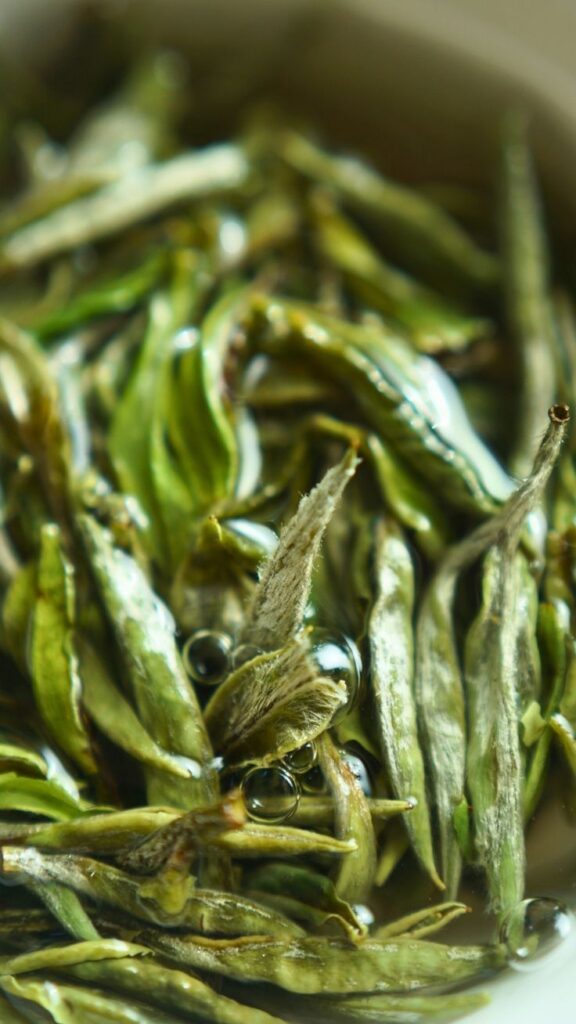biluochun-tea experience the essence of fuding white tea… (1)