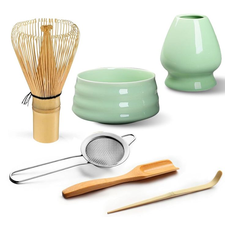 Tools and accessories version 1.0.0