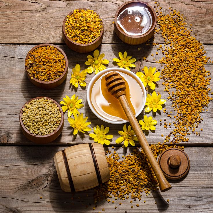 tobacco flower has a warm and spicy sweetness that…