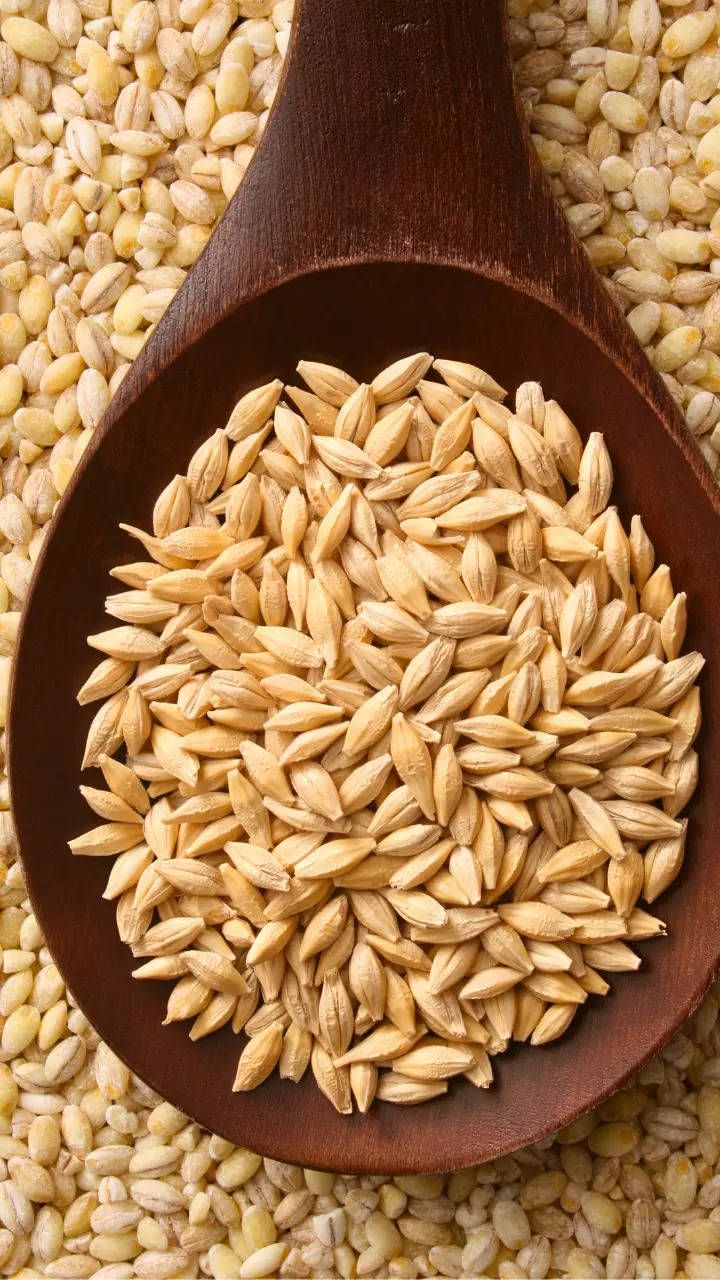 a07f7fe6 f75a 45cc 9334 2d301bbbfbc4