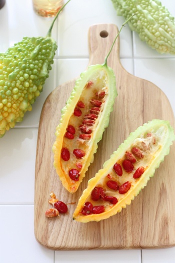 منتجاتنا/ a406ab76 881f 4dec 85a8 c2055ff5bbe7