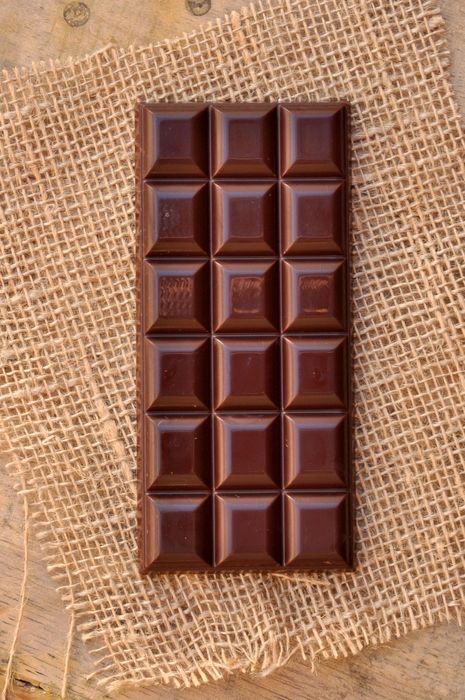 Chocolate a41ce516 1b74 4654 b045 5b991507ba17