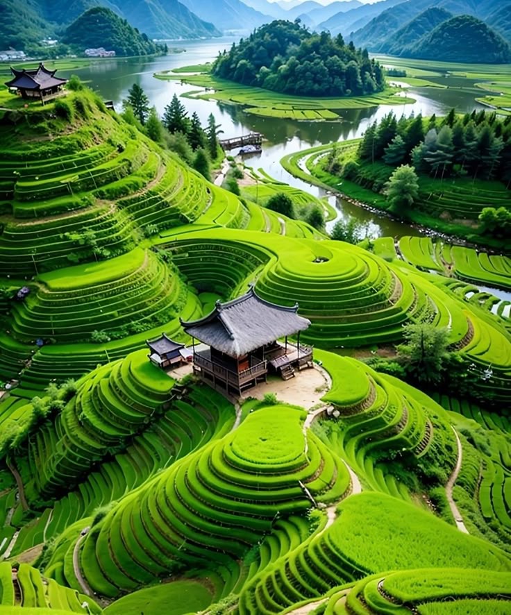 About Us abc31765 320e 428a aba1 8988a34f23d6