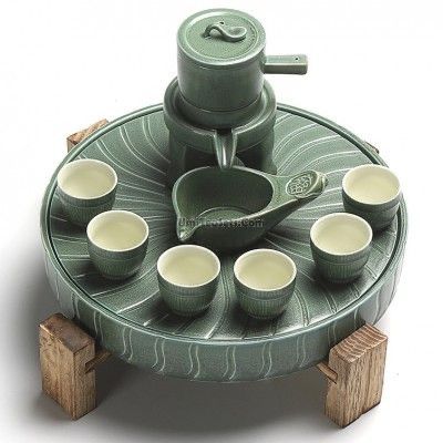 Tools and accessories acc18670 4040 460d 8bfd 8ca993c01558