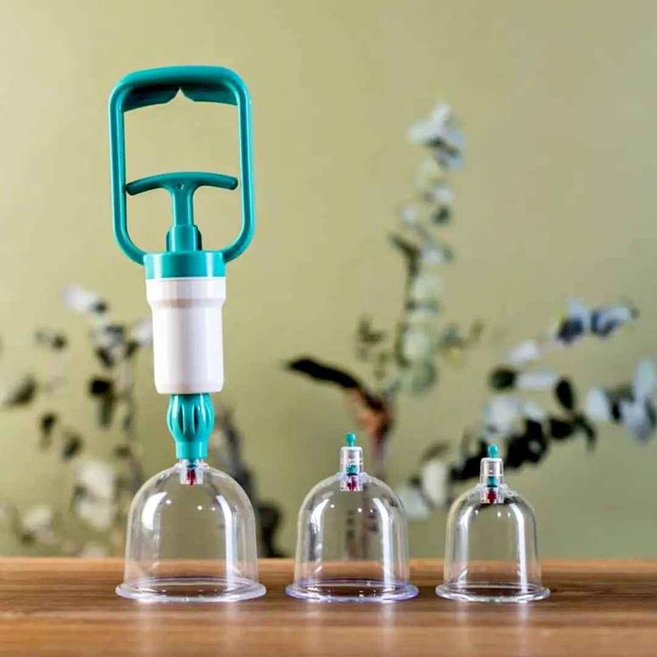 Body and face massage tools b3ac9a51 07ab 42de 8ea1 bc2e1b5af6e9