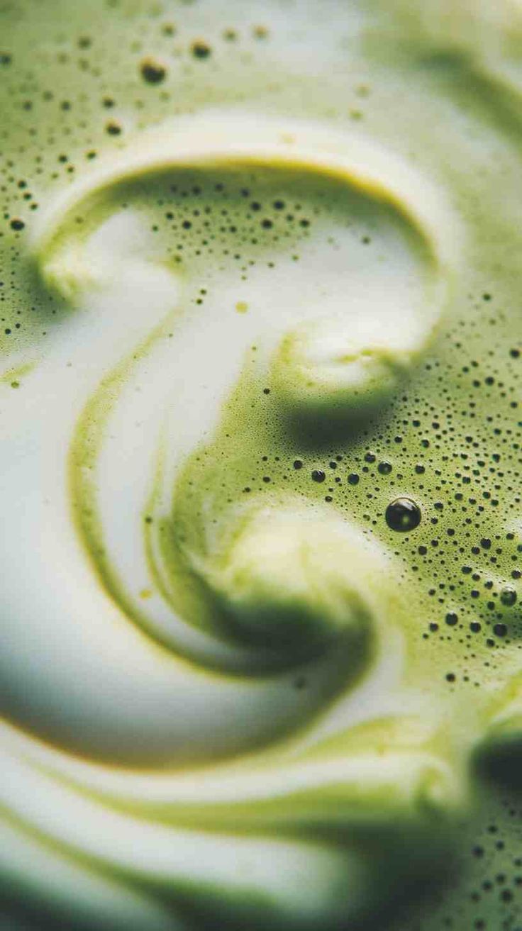 our products b6cfab6e 12ab 4ef4 bf99 3e55c2cc13e9