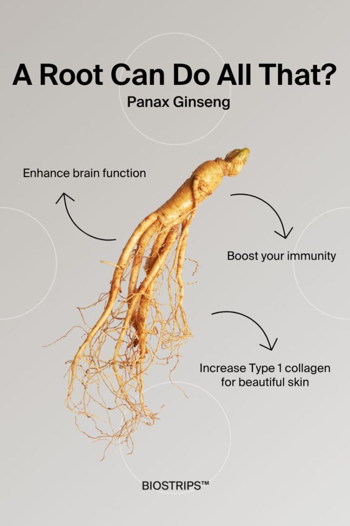 ginseng bd08e7e5934755e2fe1592764faf48c3