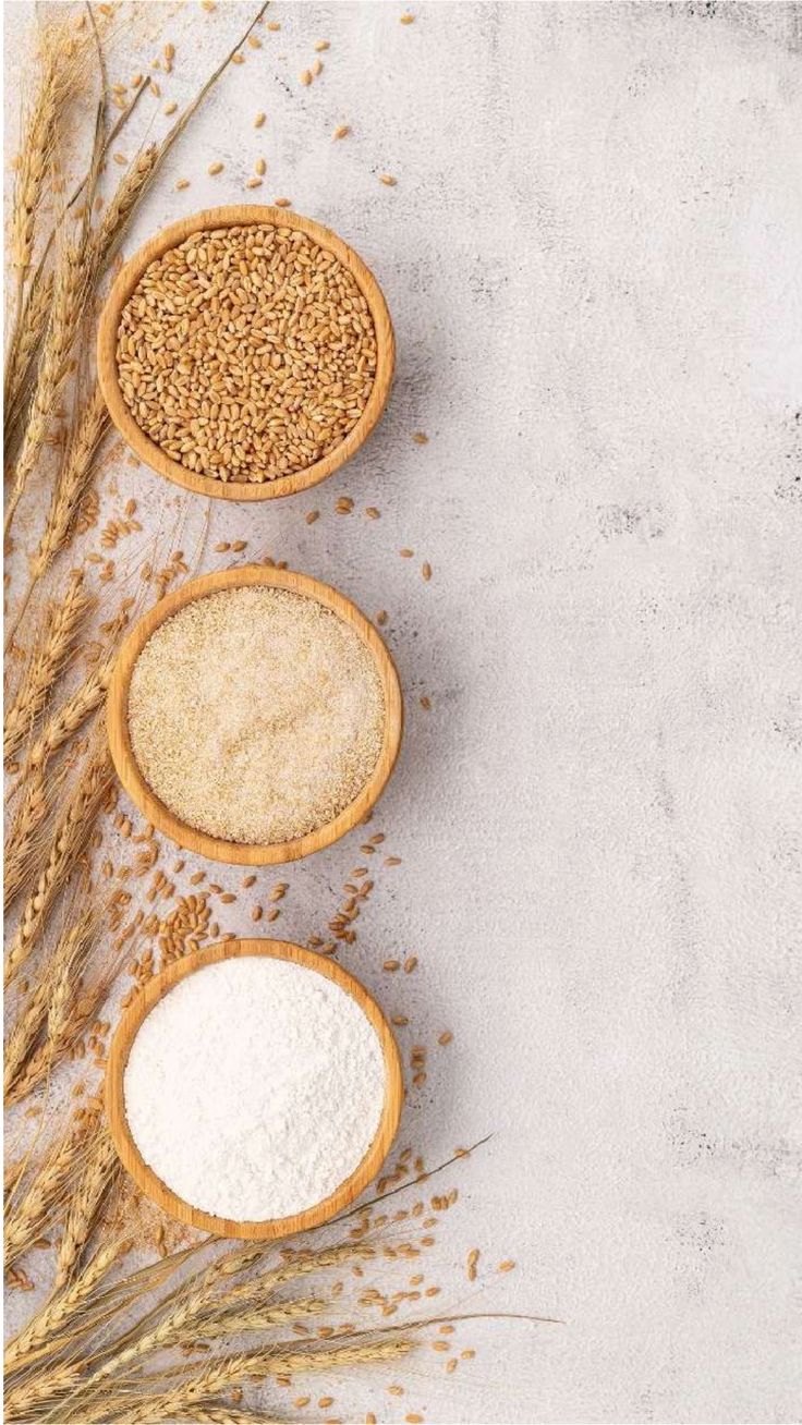 c572504d bde4 4400 a7f4 e8df6e0d0cba