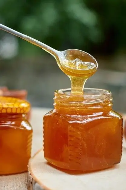 d172042d 9ab7 40fa 87ff d14fdd75857d