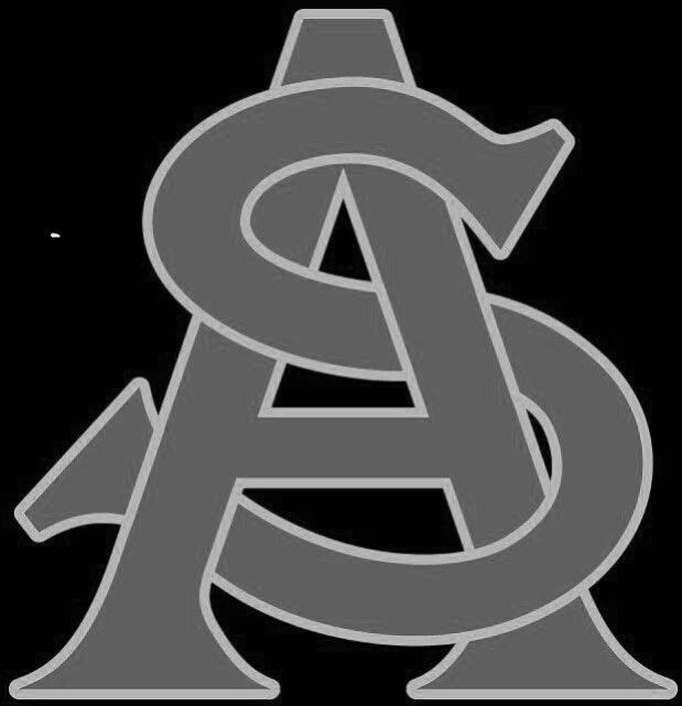 our products d8a173ac a874 4c8a 9c29 53836eef6b9e