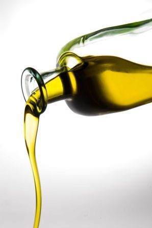 Oil da61fb19 37d4 4af2 8479 3ae2444b0c1e