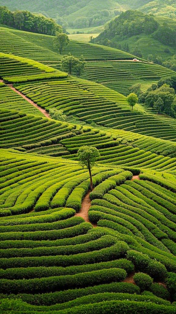 Organic products db062d19 4b6f 45d5 9e6c 13ca3fbdfc22