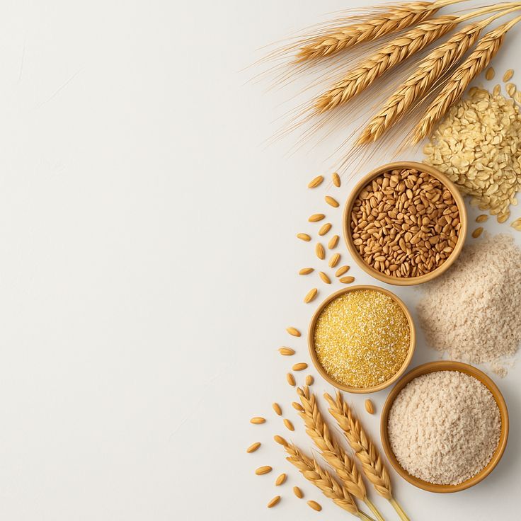 Grains db15e228 7865 4135 a174 d37a062e7f3c