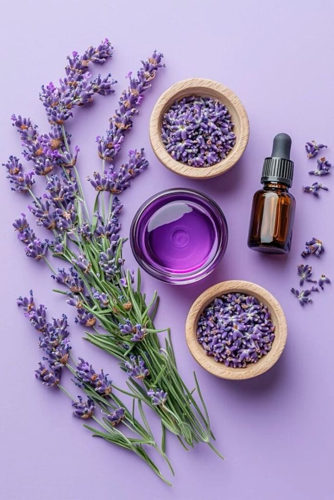 Natural herbs df1bc13f a78b 47e3 9a30 aa69755b5203