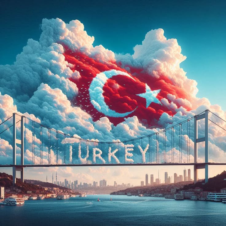 e69fd69d 00e7 40ef 9150 7d9b6da9b5ee