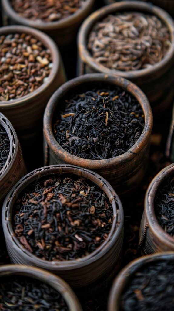 green tae e89b1971d52f87f48259ad41d671f028