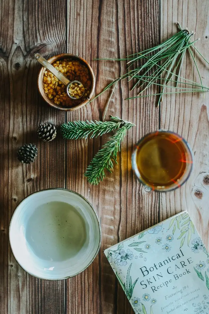 efc2267b 6831 4da7 a96e 0d32950f7323