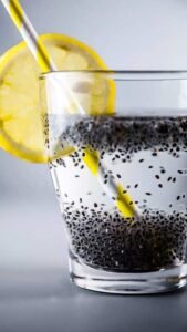 Chia Seeds fcbd516b af92 4f67 bac2 dab894d2d6fc